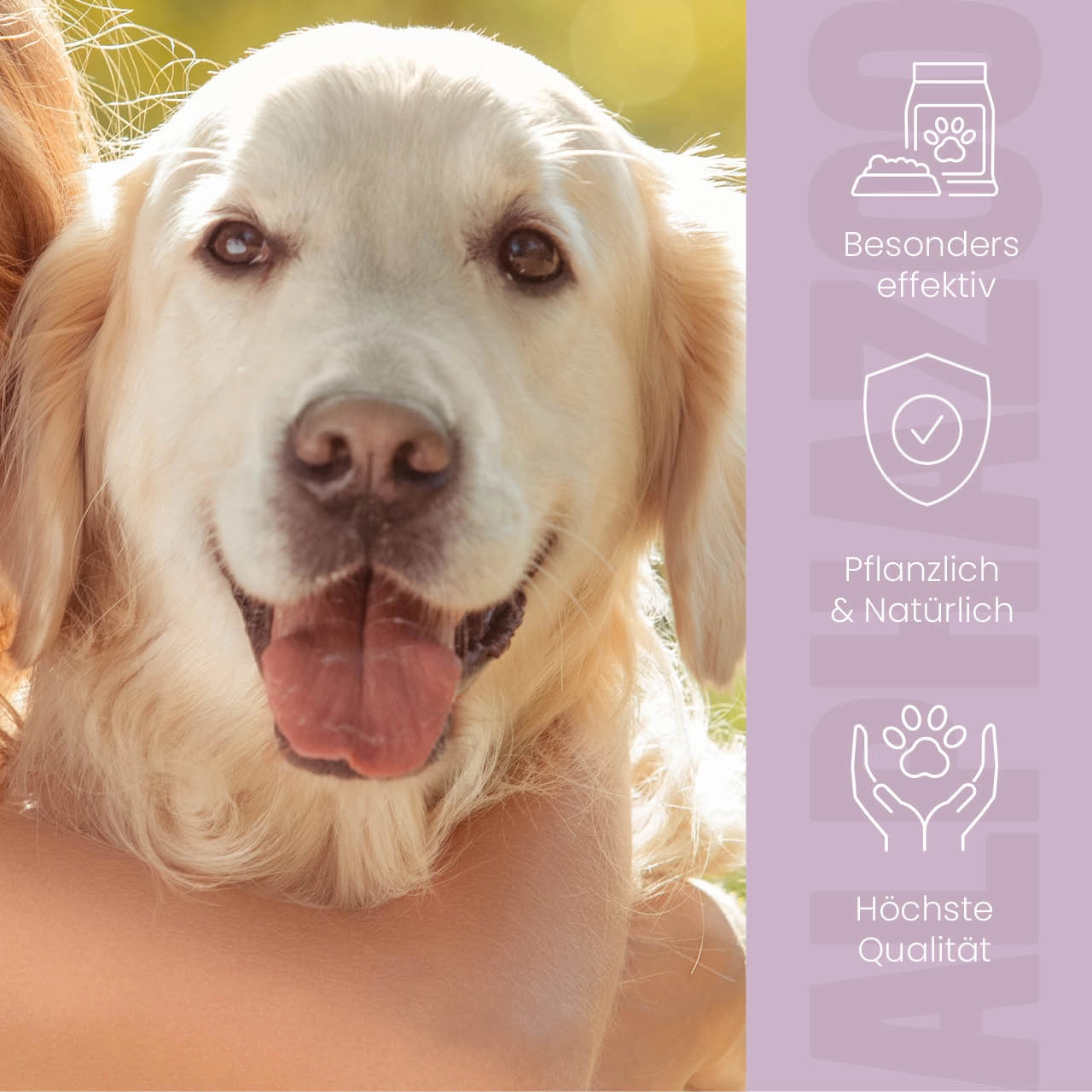 MilbHunter Spot-On für Hunde 100 ml
