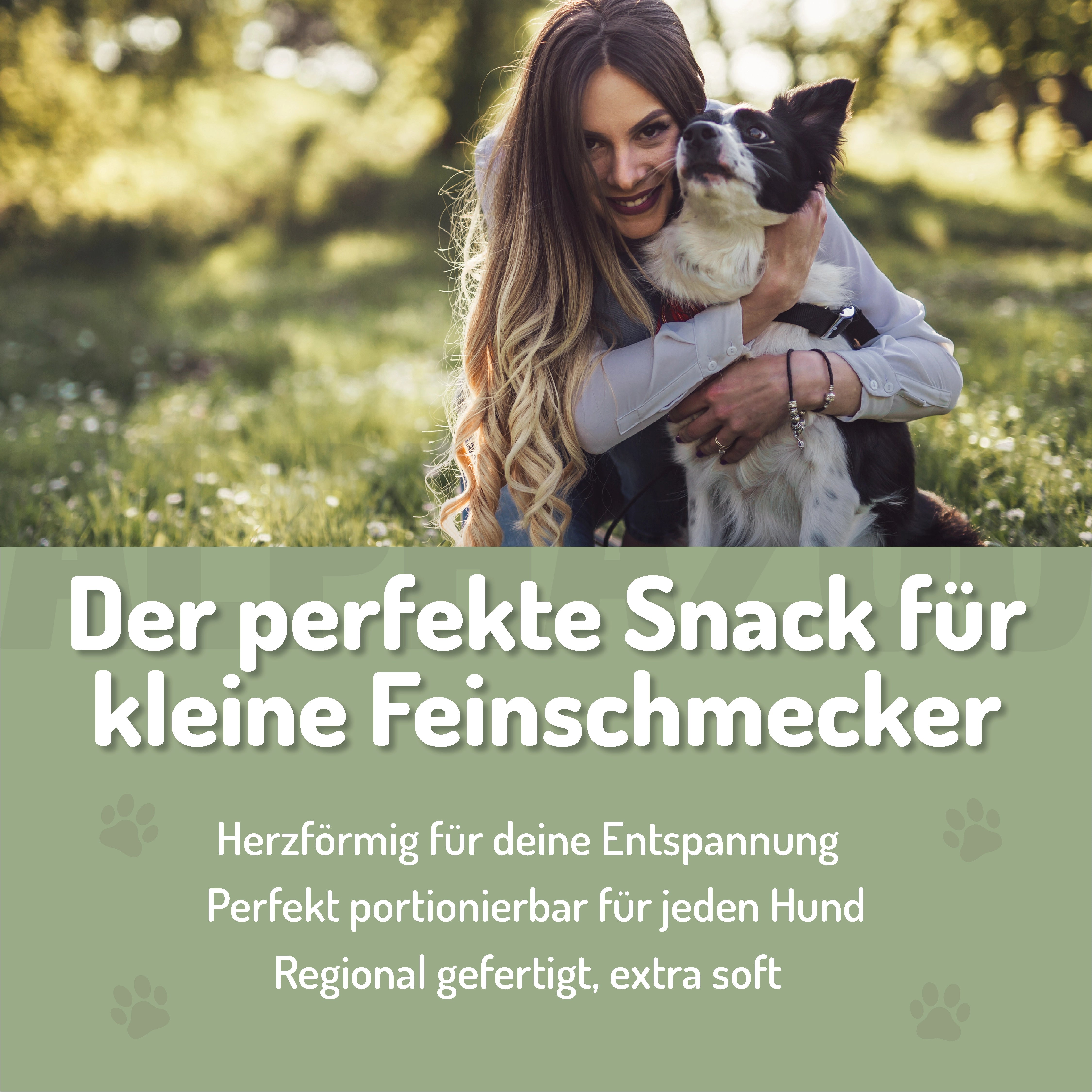 In Aller Seelenruhe 60 g