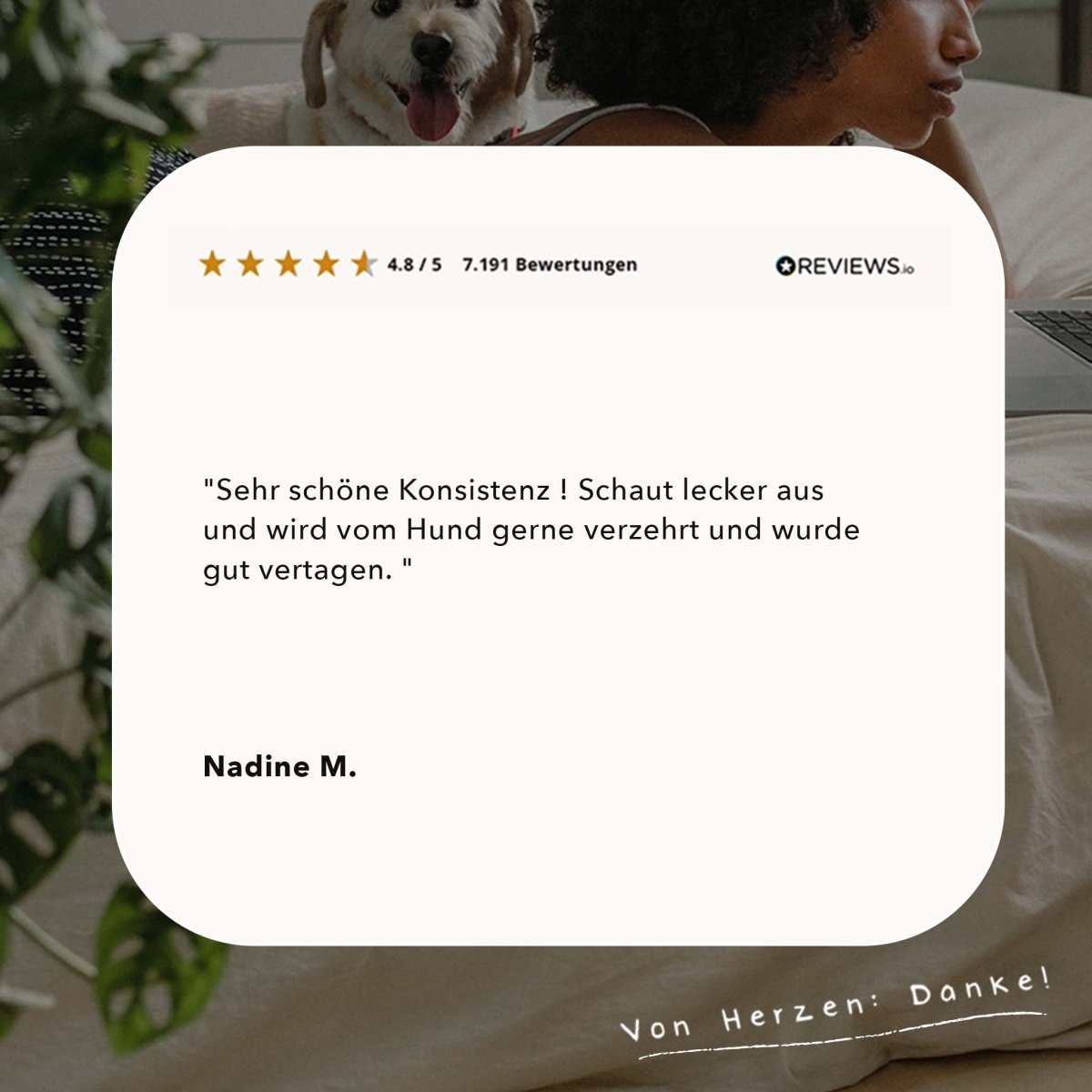 Probierschmaus 3er I Bundle