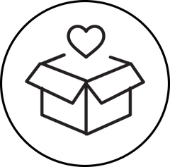 2-3 WERKTAGE LIEFERZEIT