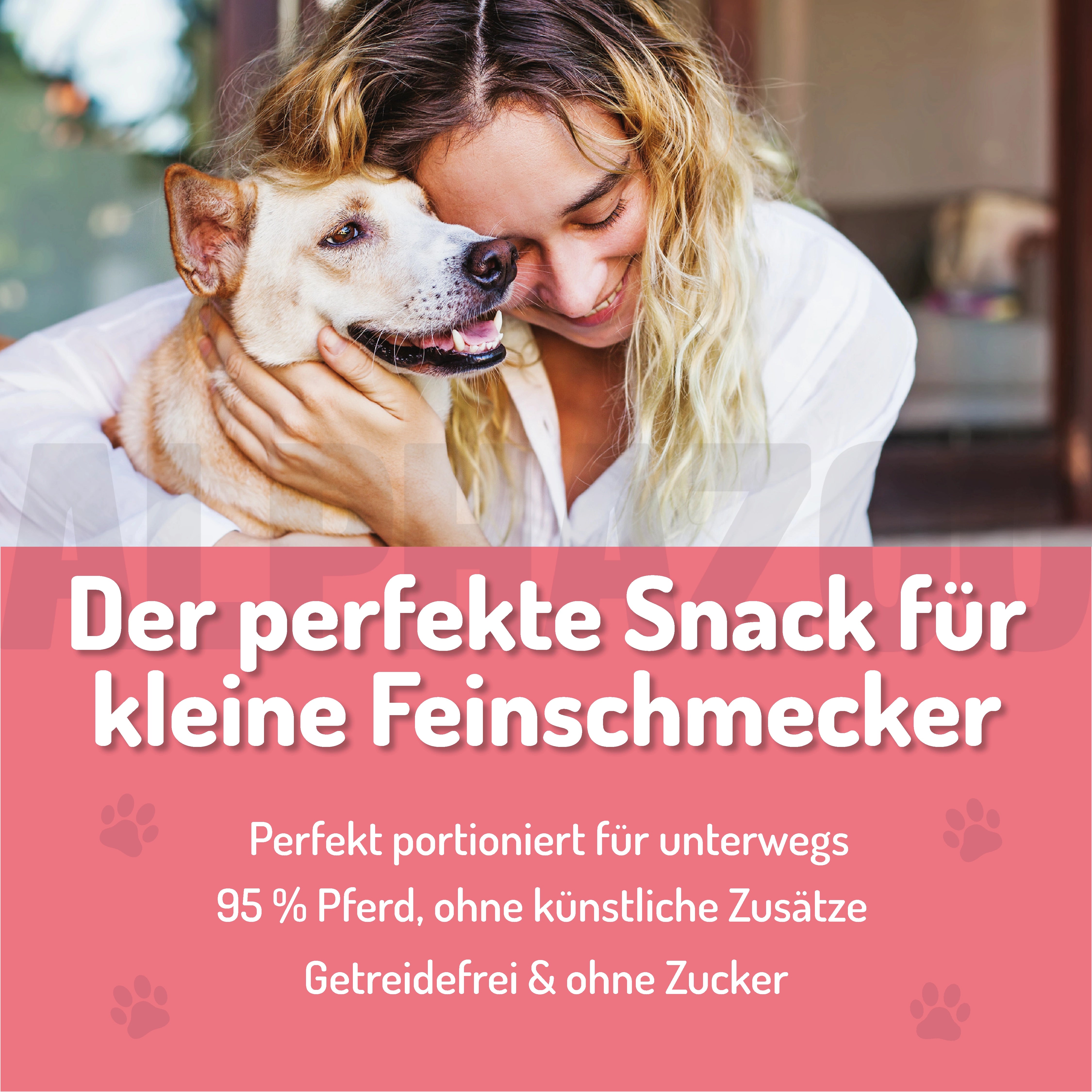 Schwing Die Hufe 65 g