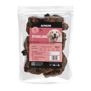 250g