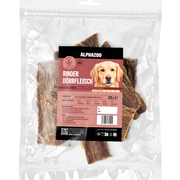 500g