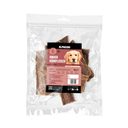 500g