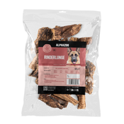 500g