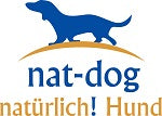 Nat-dog – natürlich! Hund®