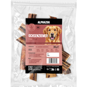 250g