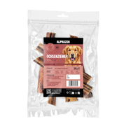 250g