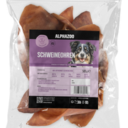 500g