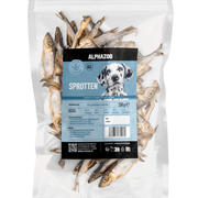 250g