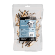 250g