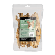 250g