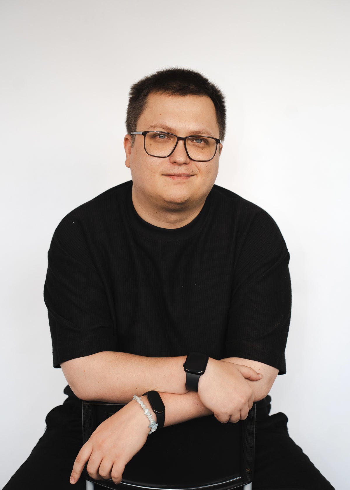 Denis