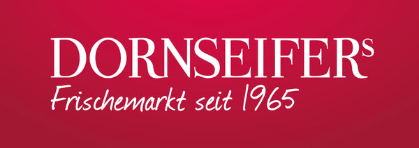 Dornseifer Frischemarkt Olpe-Center