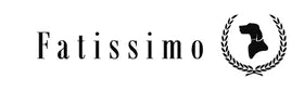 Fatissimo