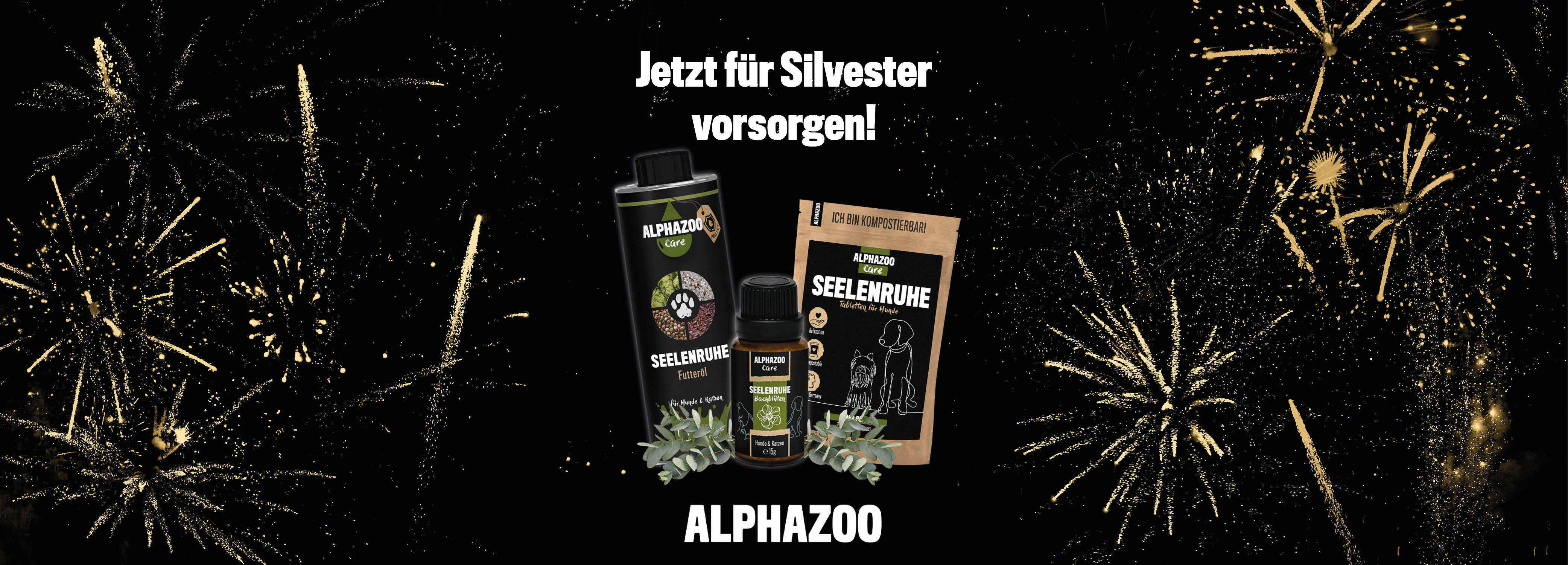 SILVESTER24