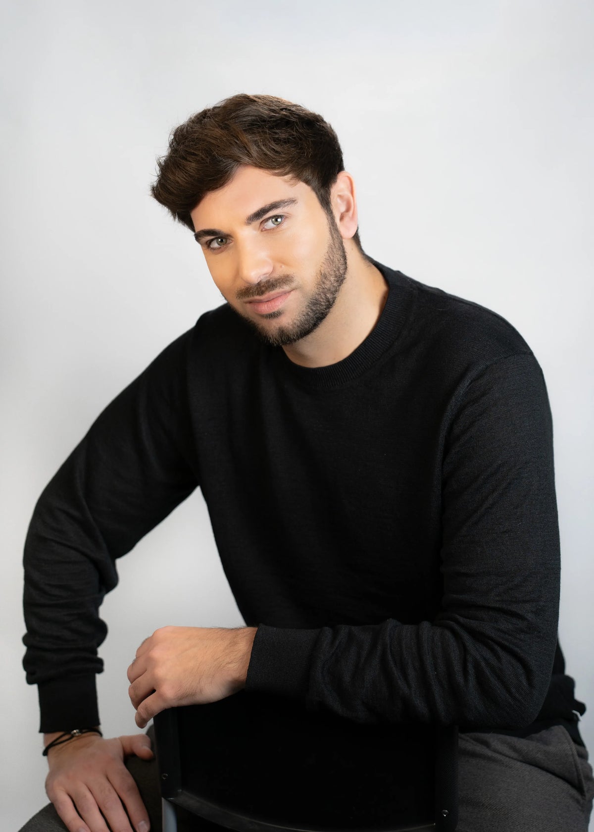 Joshua