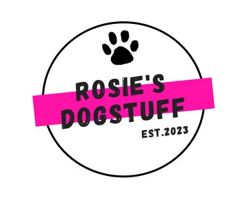 Rosie´s Dogstuff