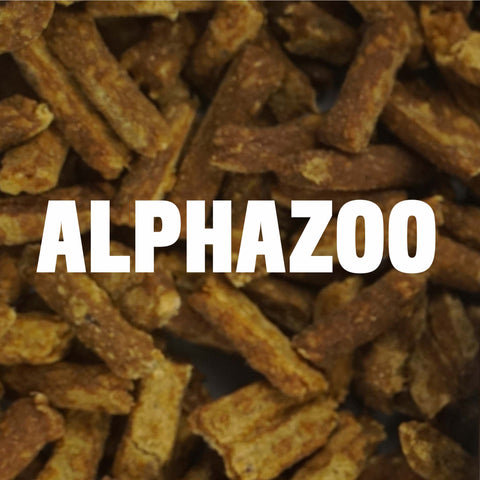 Verlachst Nochmal 65g