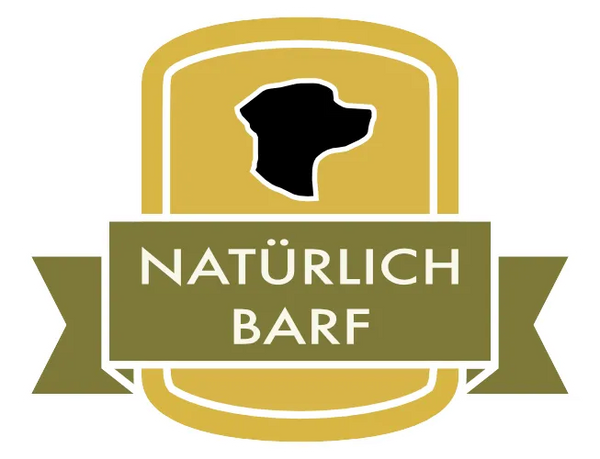 Natürlich Barf