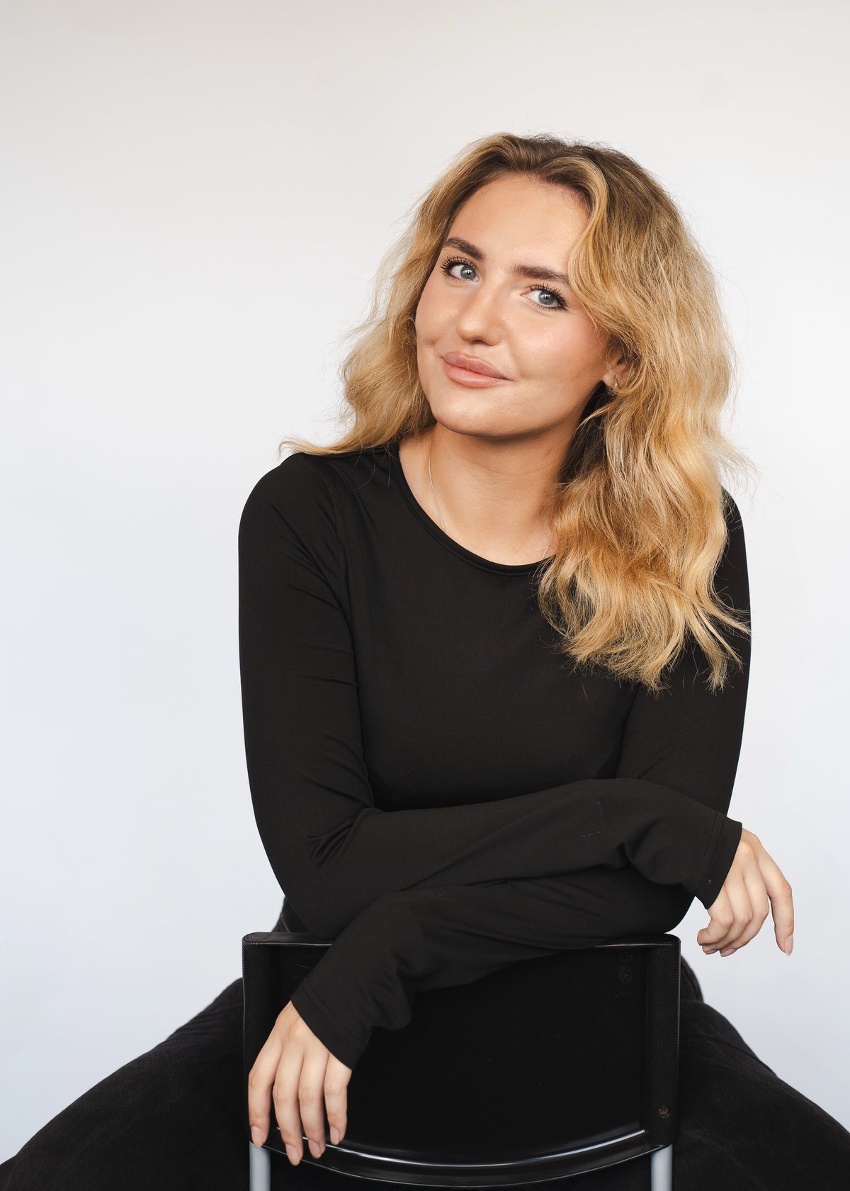 Paulina