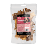 250 g