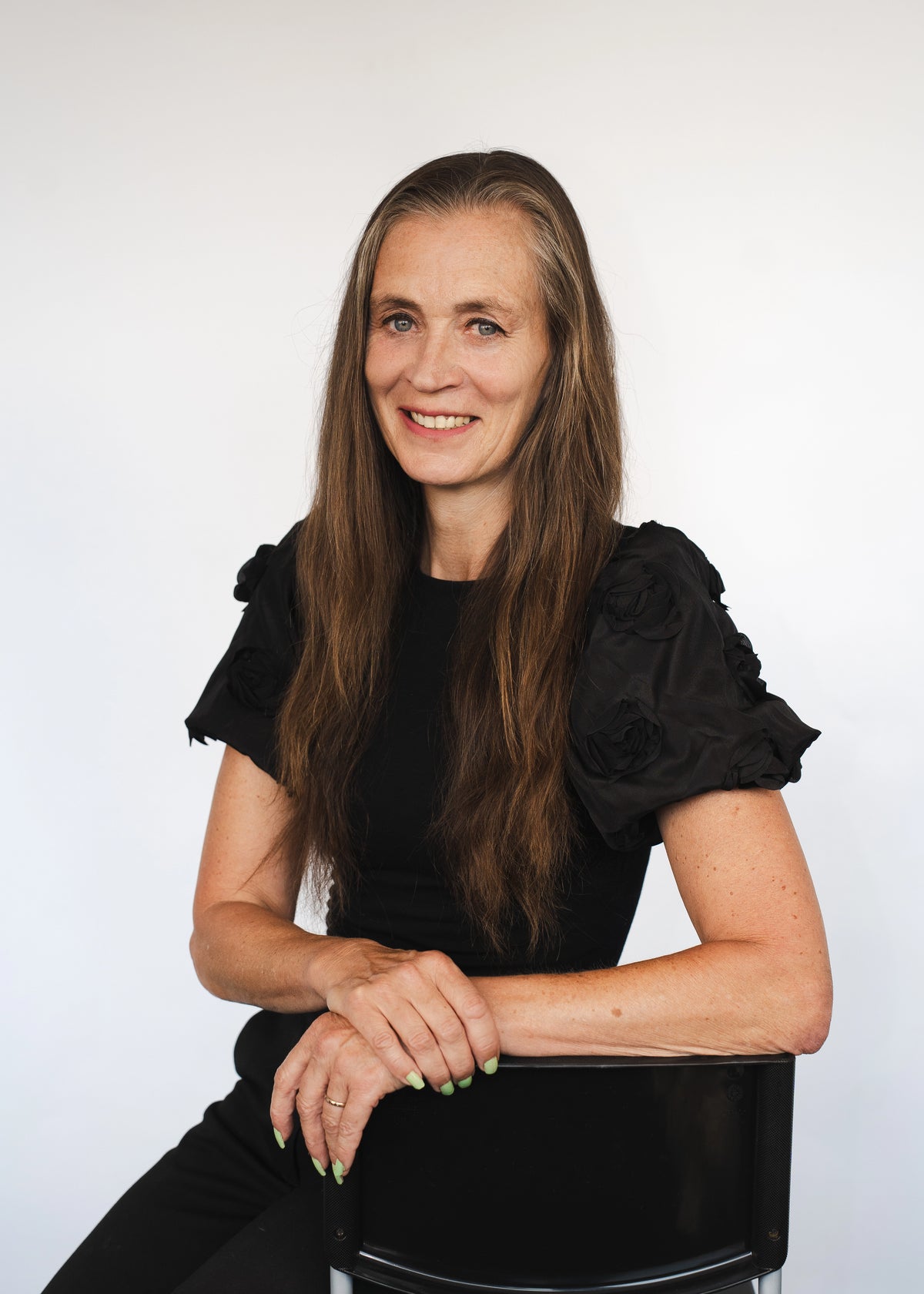 Tanja