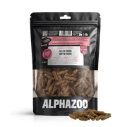 300g