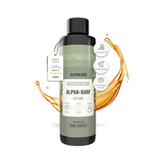 250ml