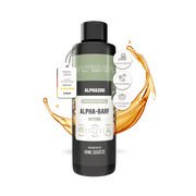 250ml