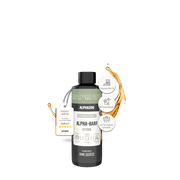 100ml