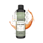 250ml
