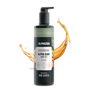 500ml