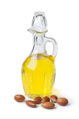 Argan