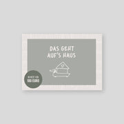 100,00 €