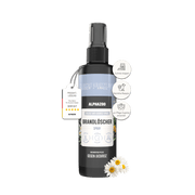 250ml