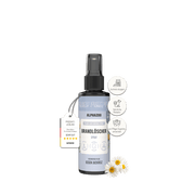 100ml