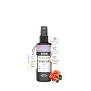 100ml
