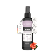 250ml