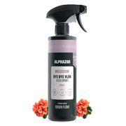 500ml