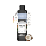 250ml