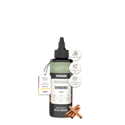 100ml