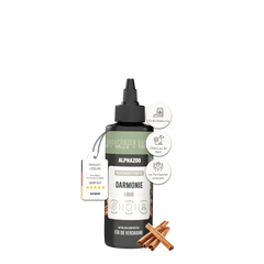 Darmonie Liquid für Hunde