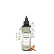 100ml