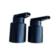 28/410 I 500 ml