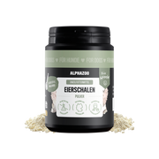 250g