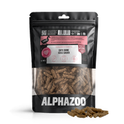 300g