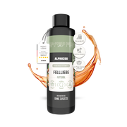 250ml