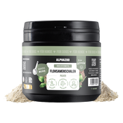 250g