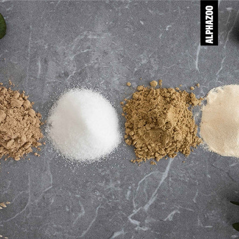 Joints Combo I Bundle